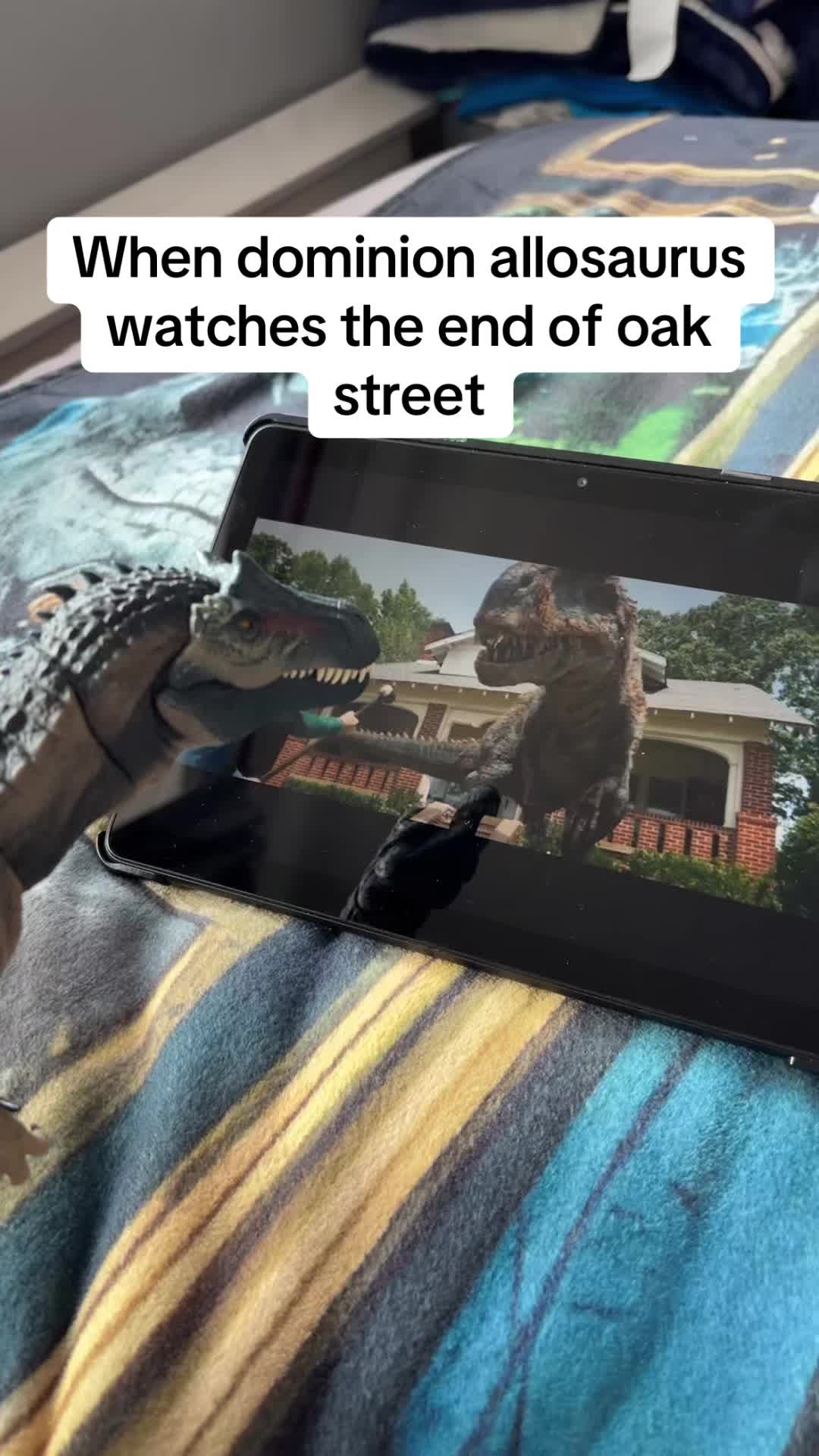 @DanielG1856