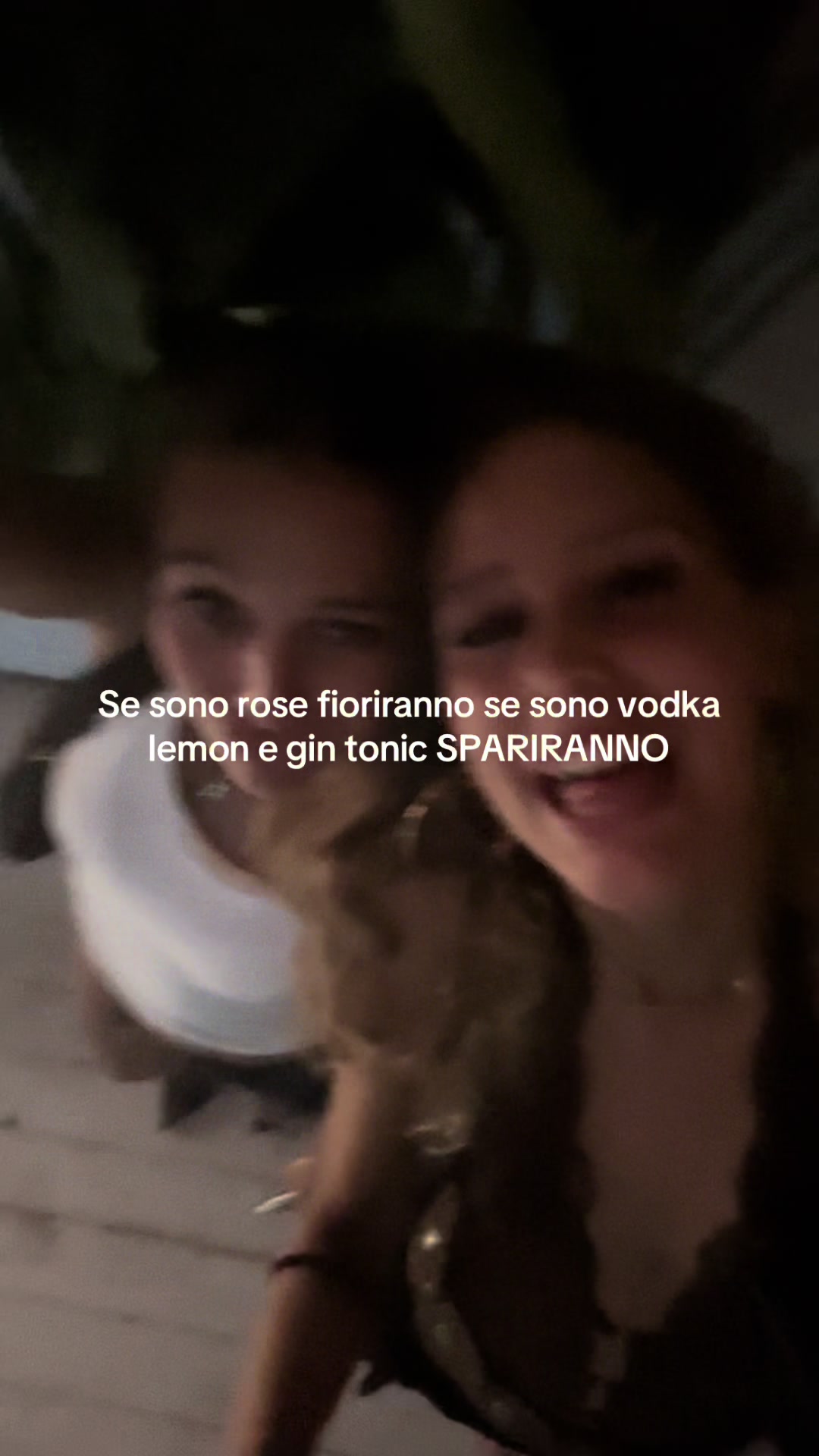@Anita Montaruli
