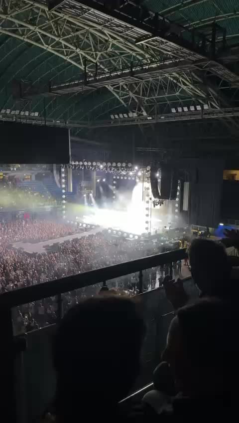 @alessandrog