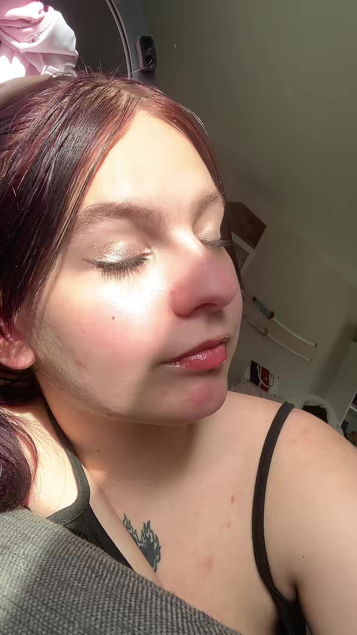 @Vahi