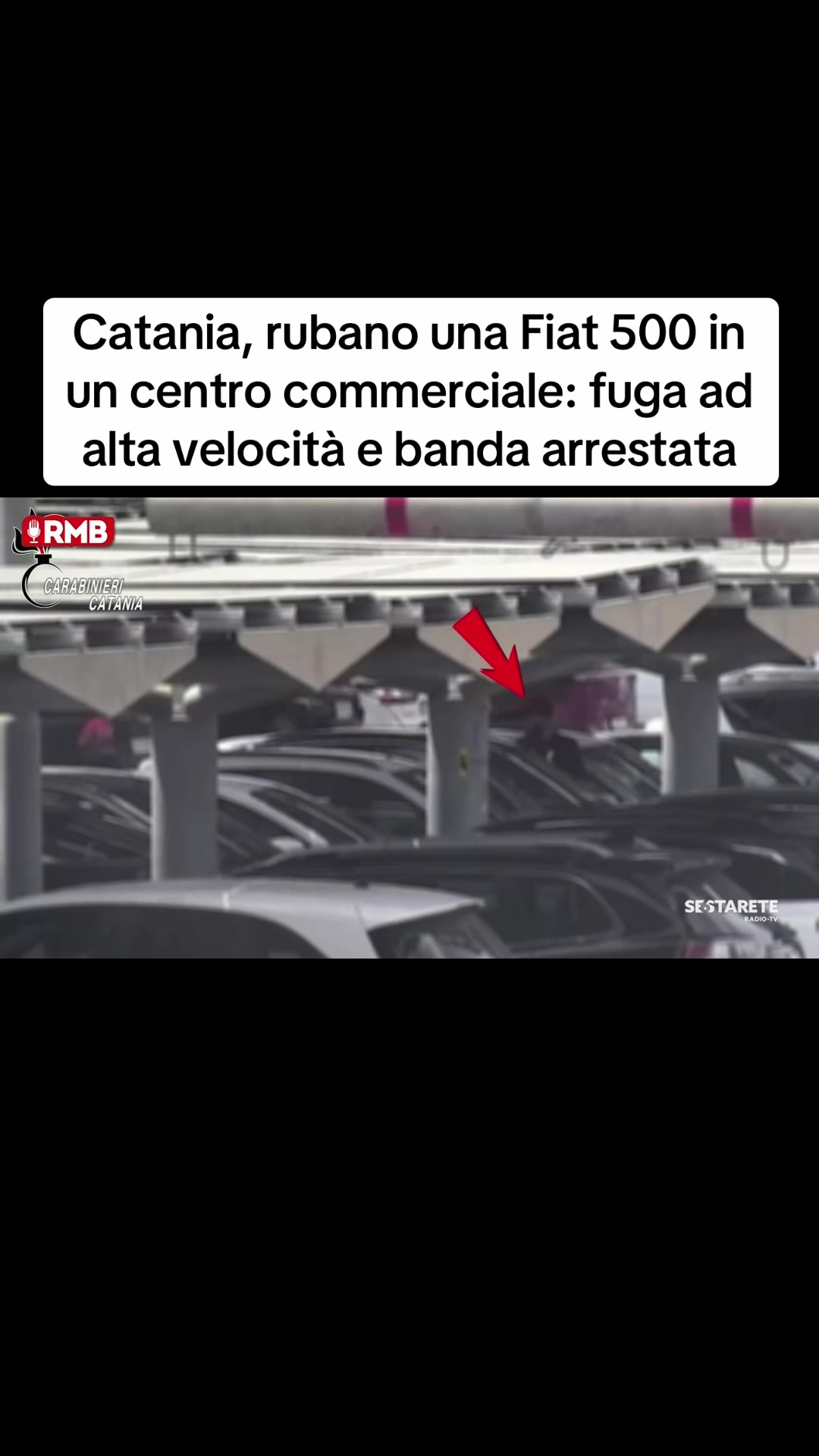 @Edoardo Picone | Giornalista