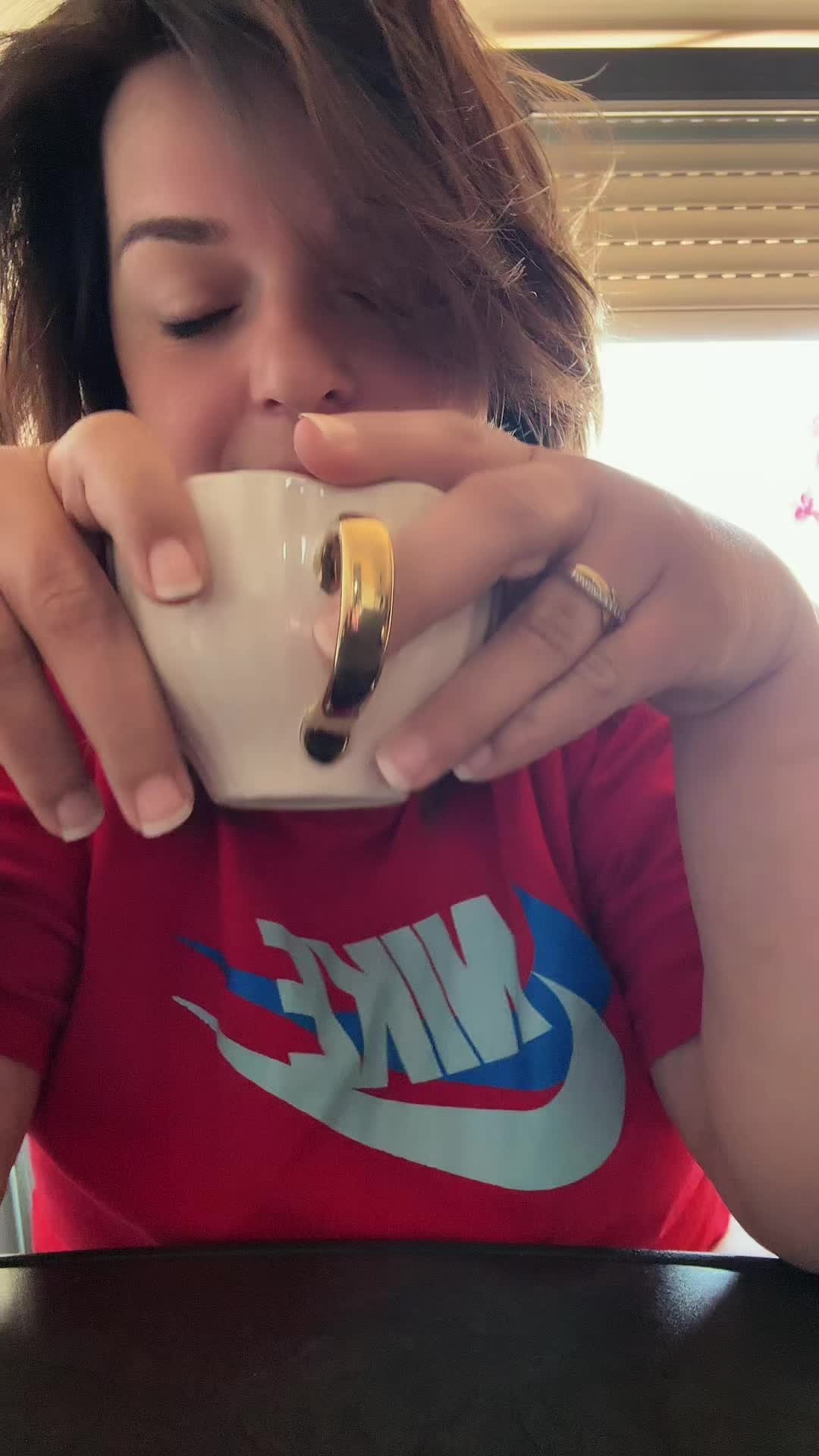 @lindush❤️
