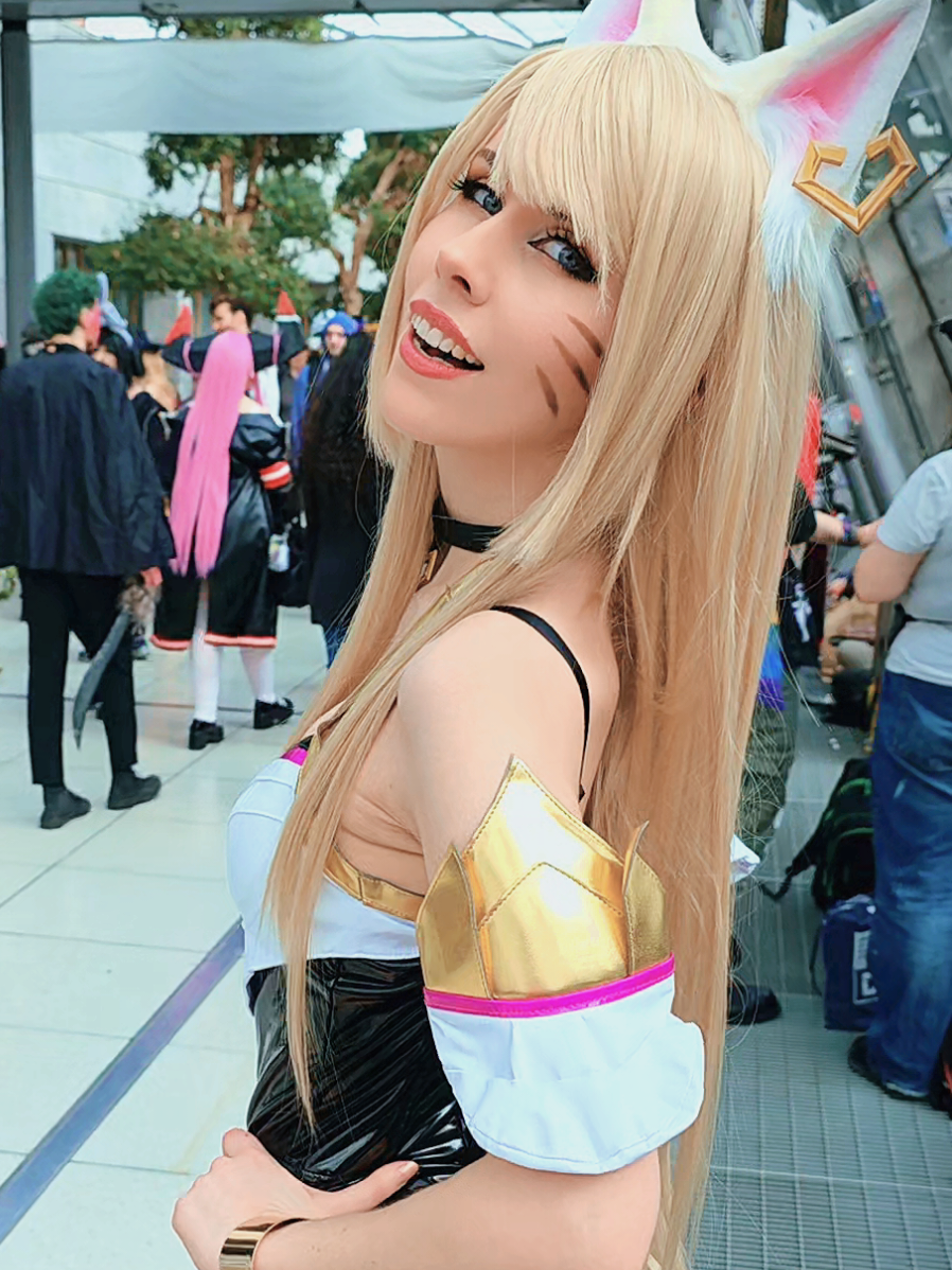 @Linicchii