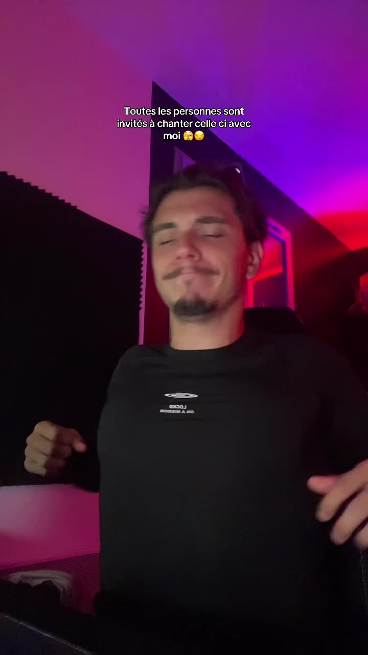 @Lomegars3