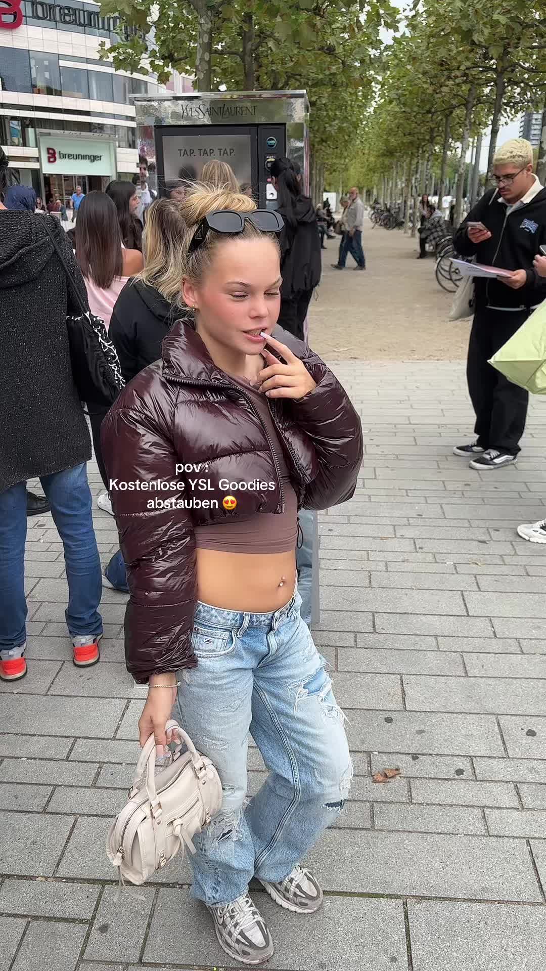 @bordermina