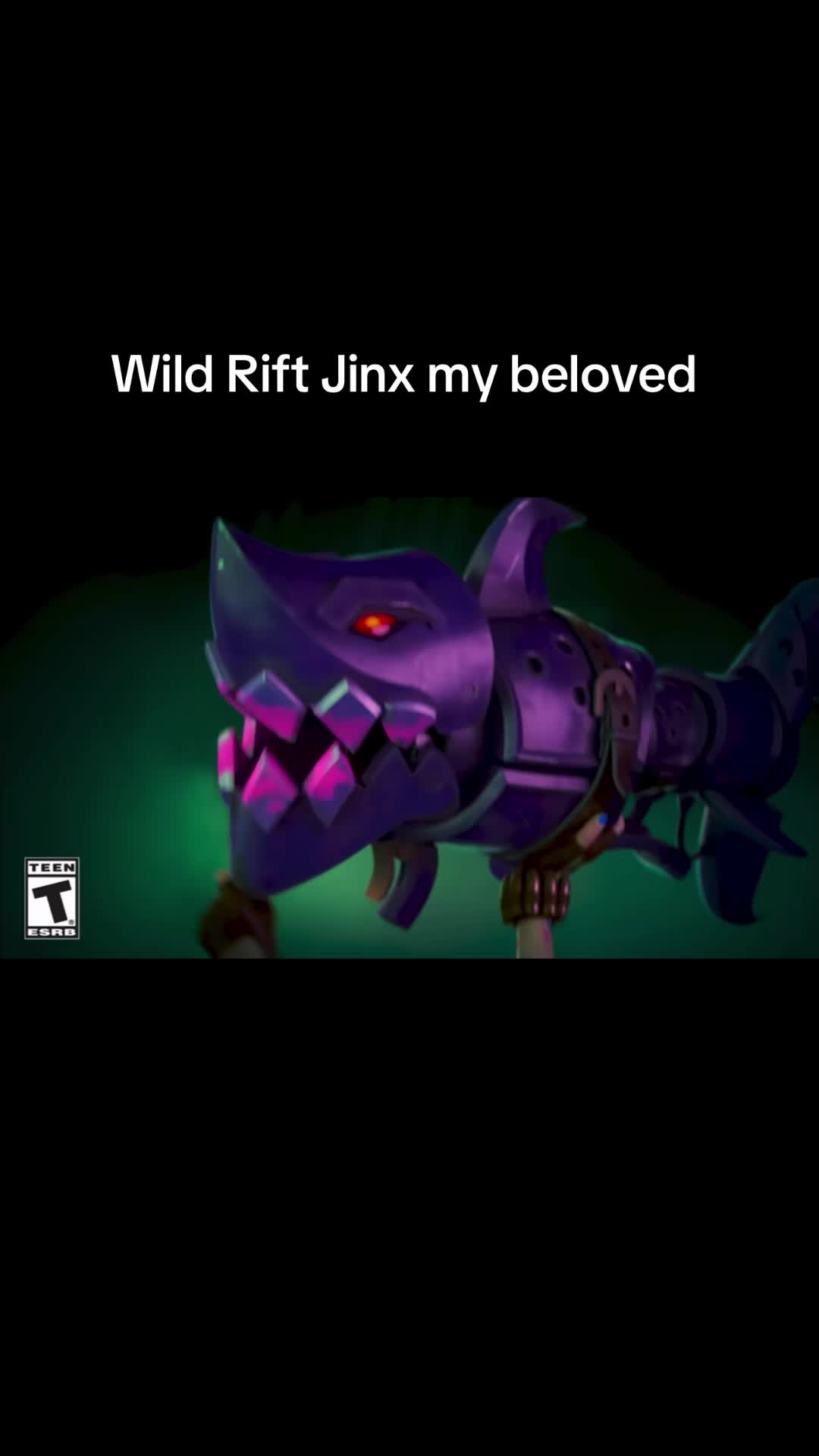 @Manadex