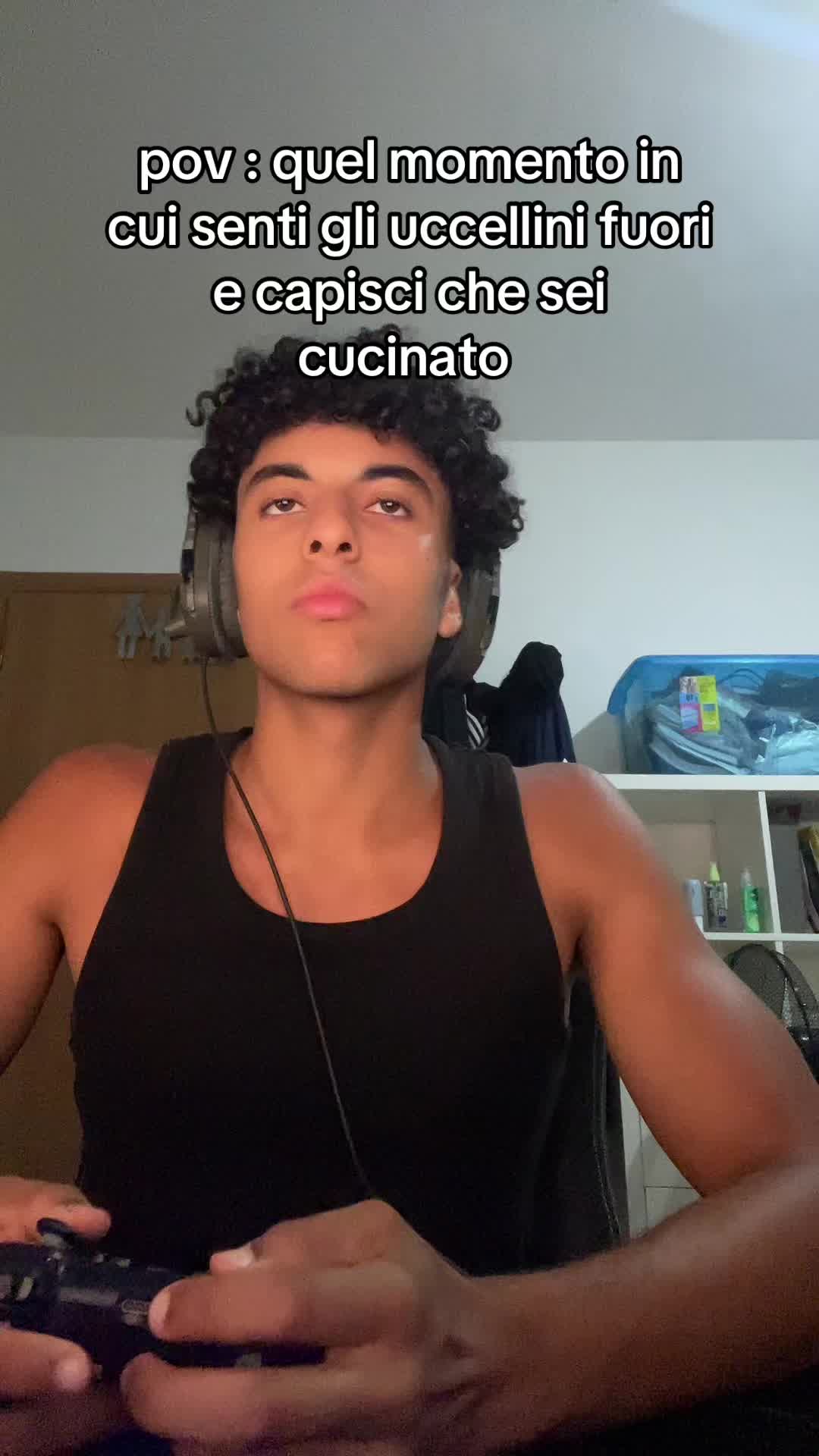 @Mabboooh