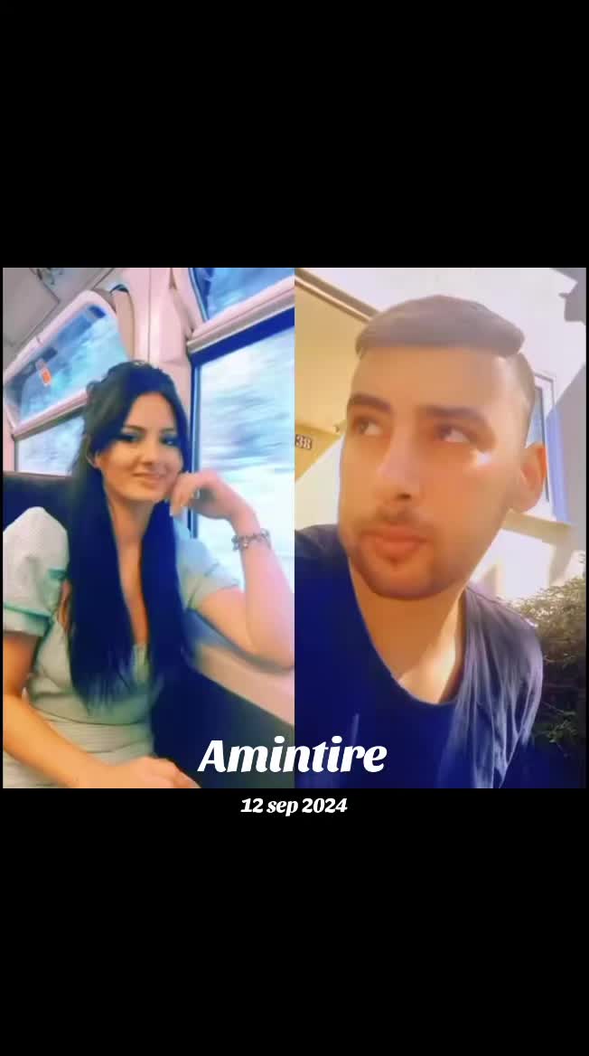 @F😀L😃o😄r😁i😆n😅🤣😂🙂