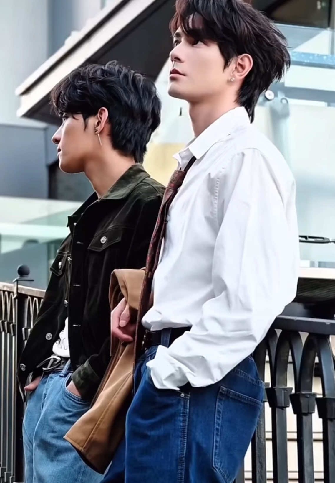 @๐แแแฉแแด๐