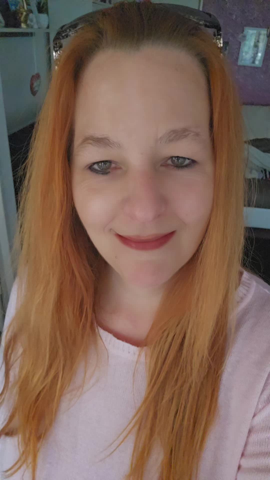 @jessicag.77