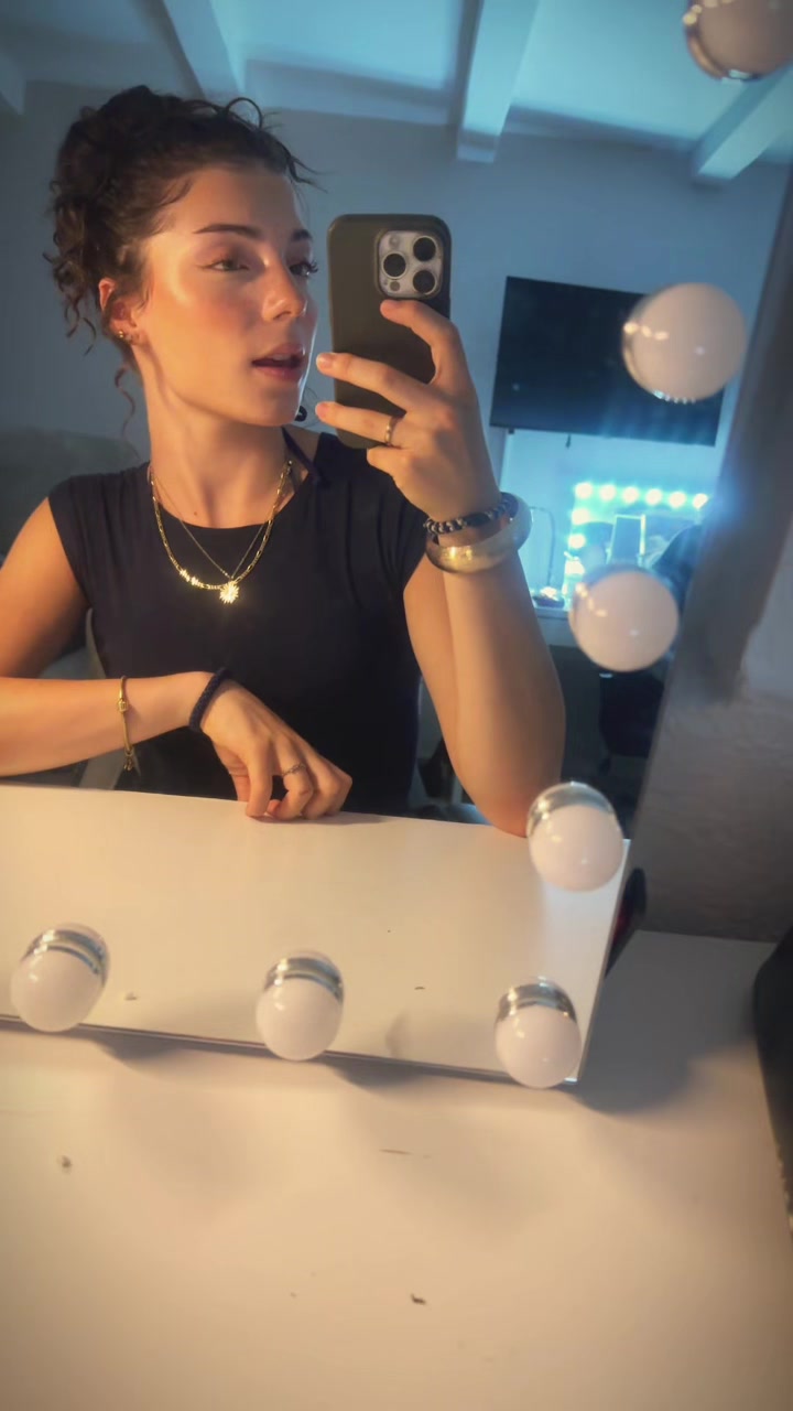 @sofìa rosa