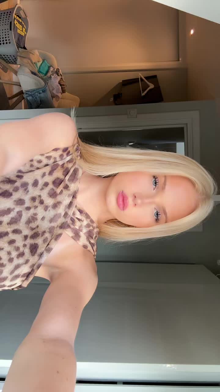 @𝓁