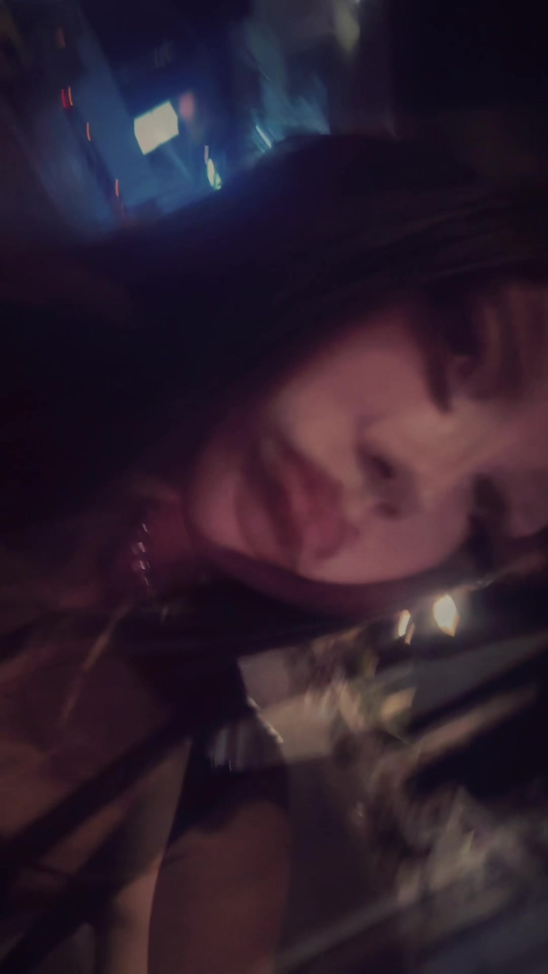 @martiix2