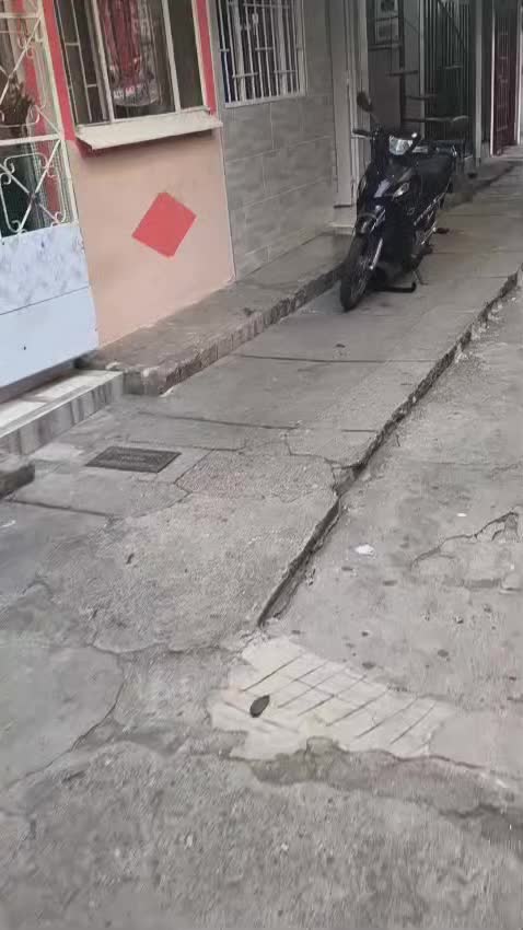 @sofia pardo💋🇨🇴