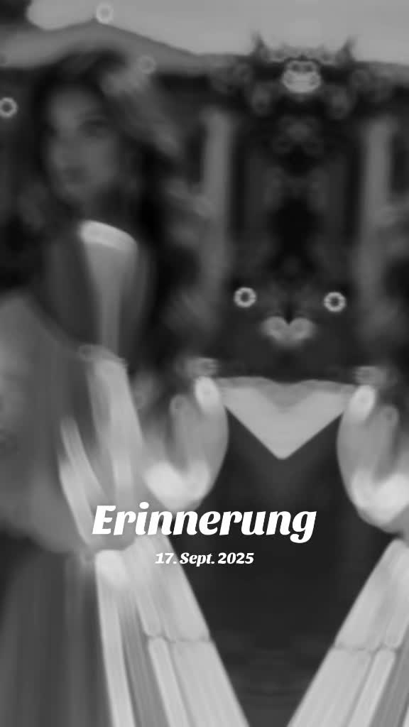 @꧁༺ EDA 61 ༻꧂