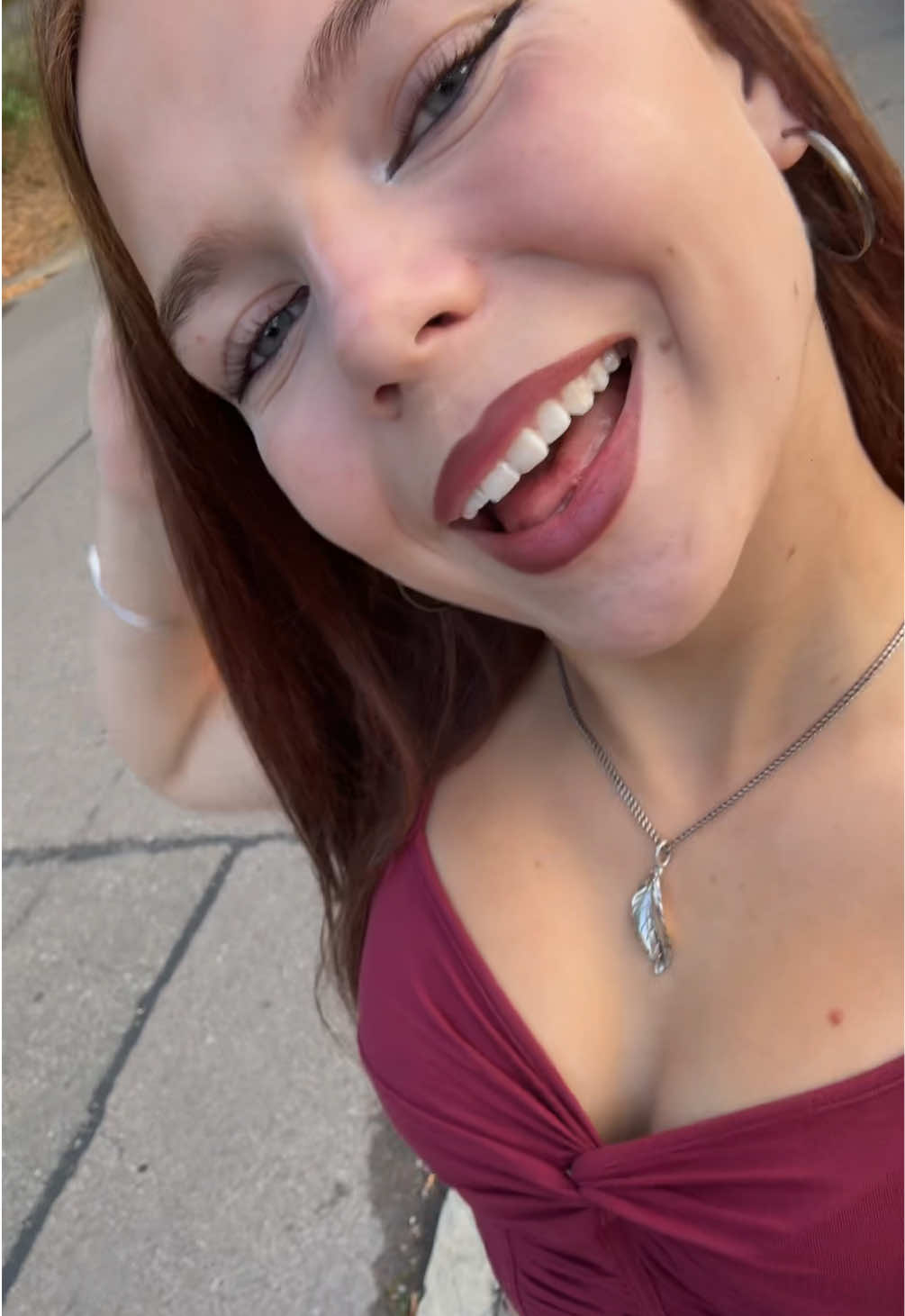 @Lilian 💞