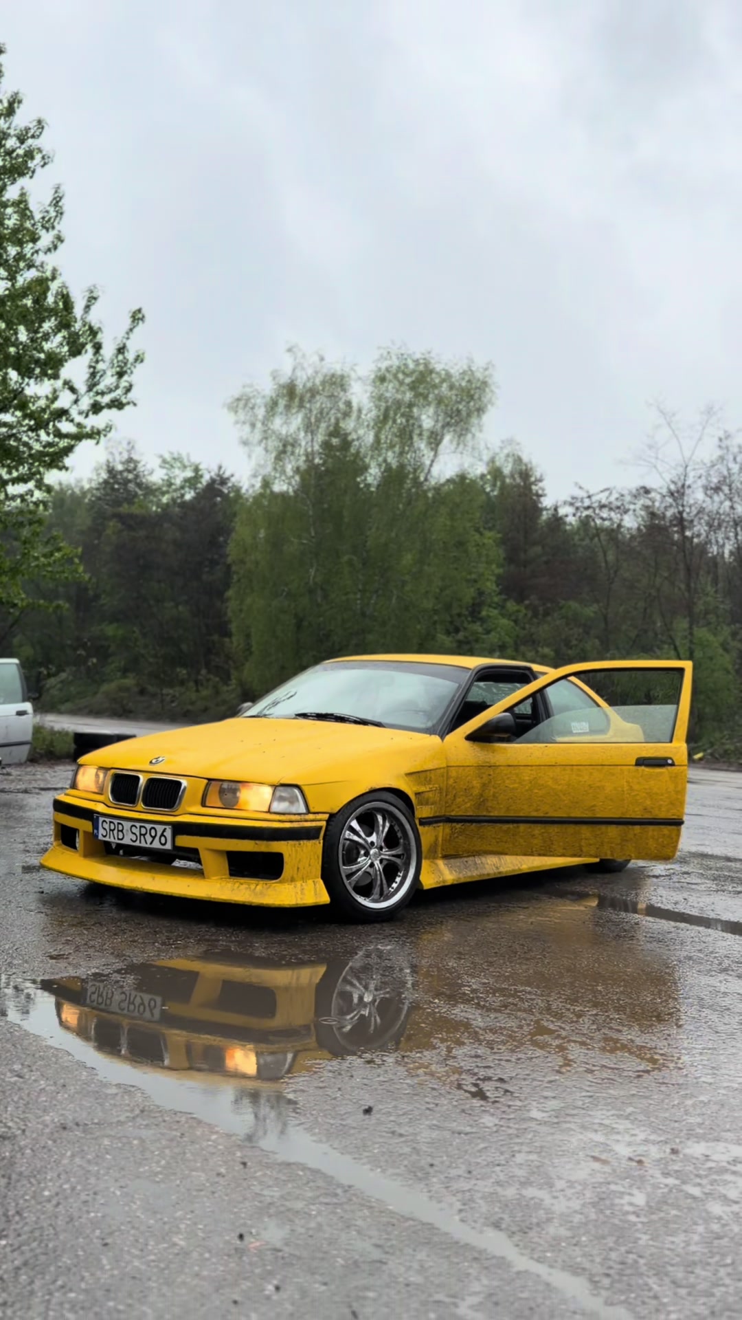 @ig:darekchr