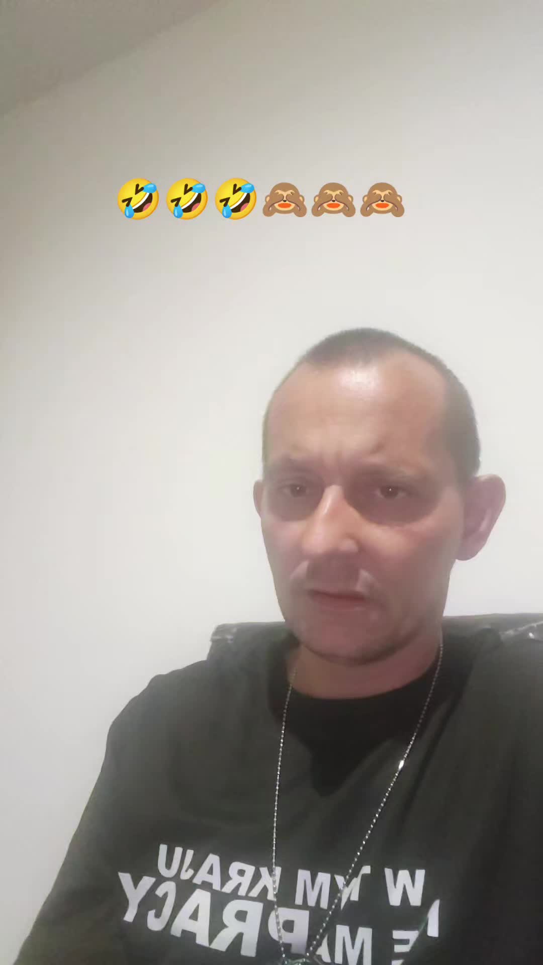 @Wojtuś 🤪🤪