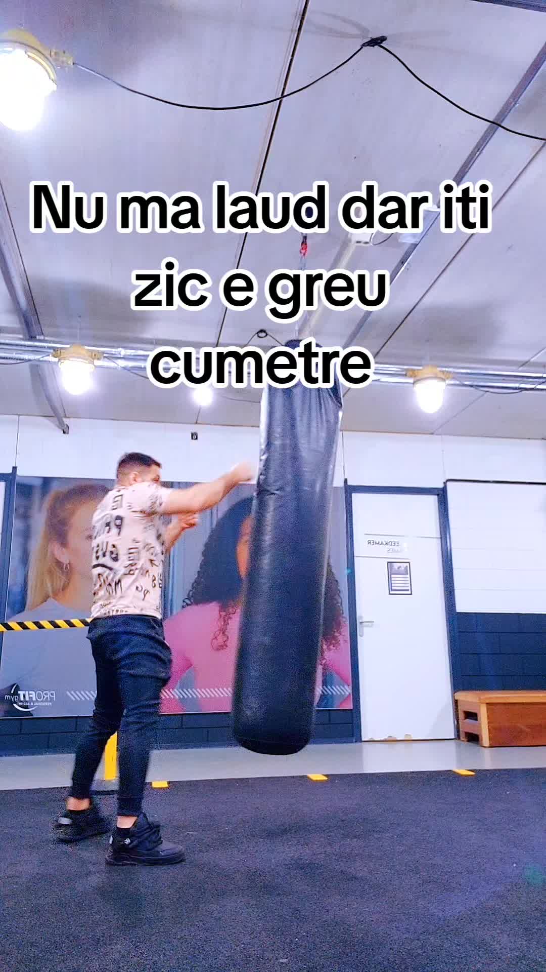 @FERNANDO DOLBOC✨️