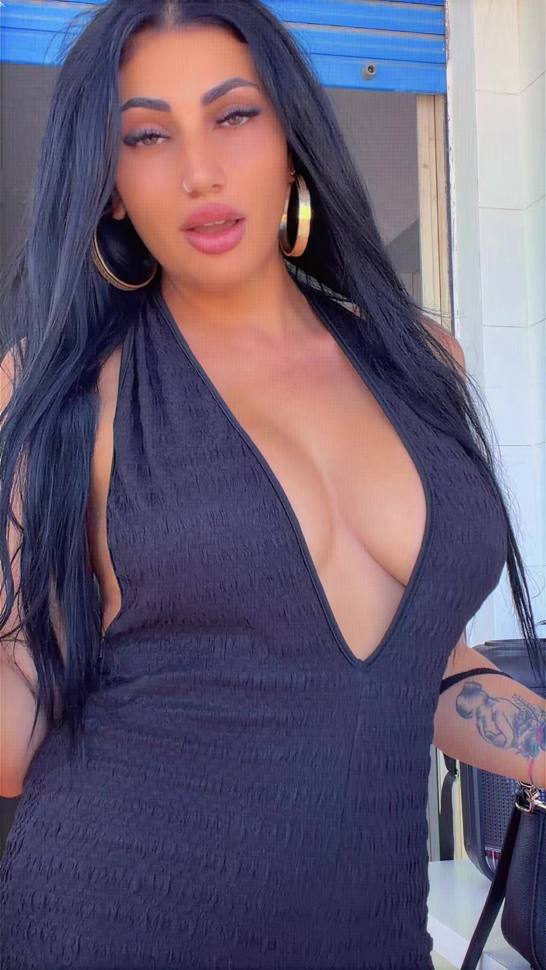 @steffy_yns04