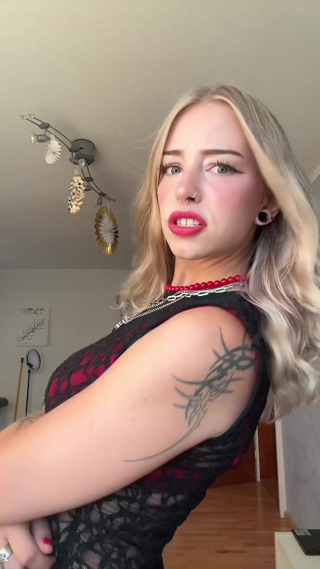 @cheyy