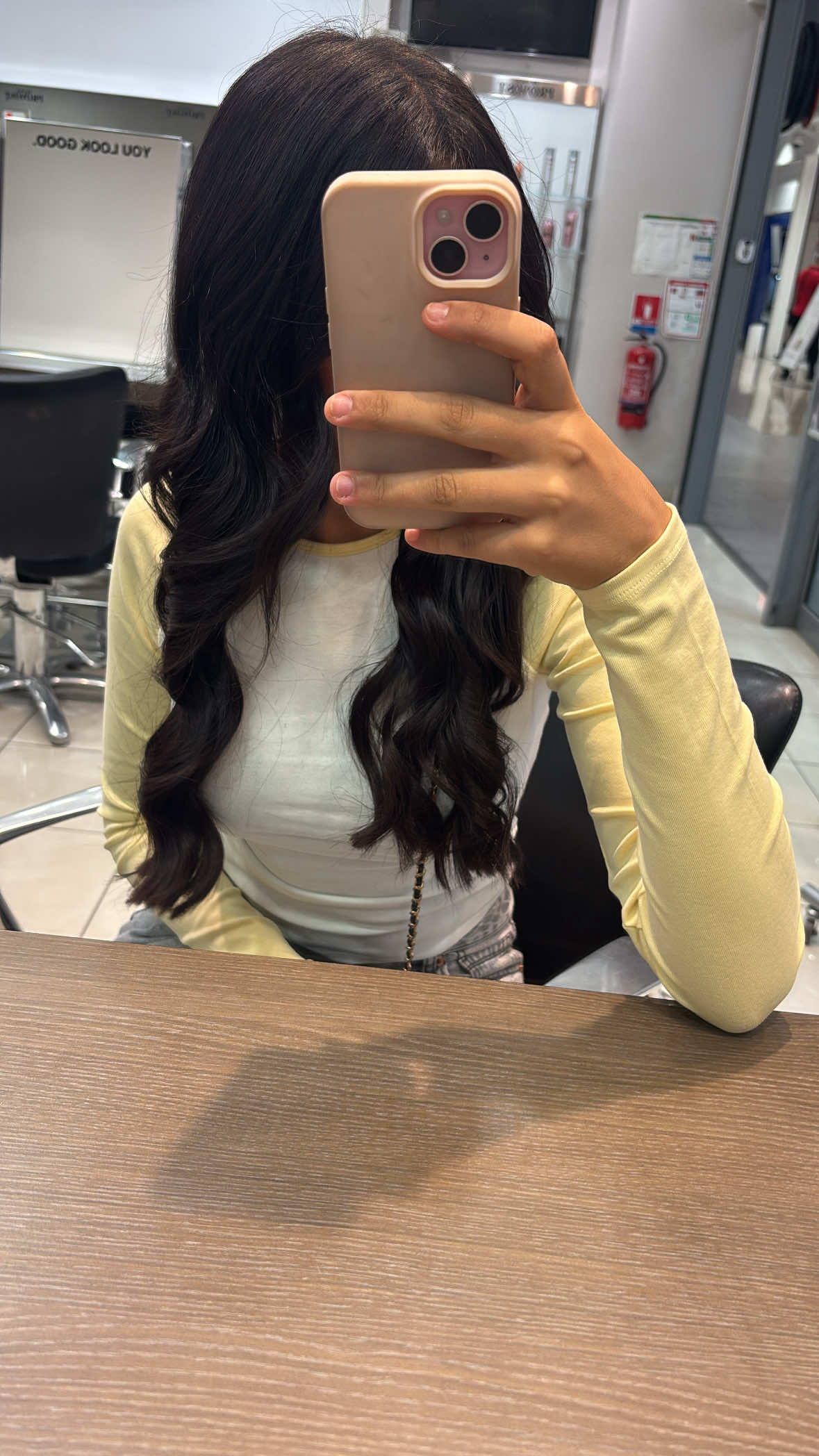 @𝐚𝐥𝐢𝐲𝐚🍒