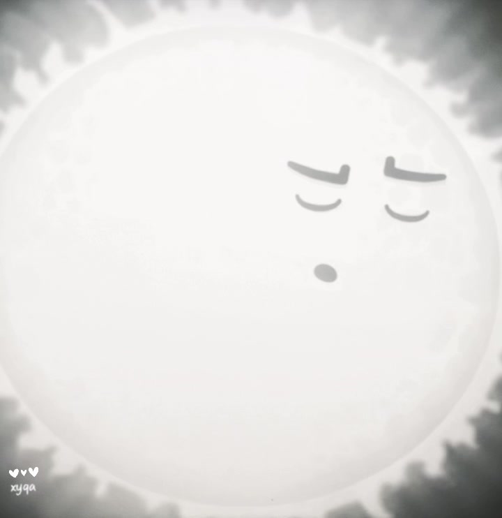 @ʝʊքɨȶɛʀ ✨🪐