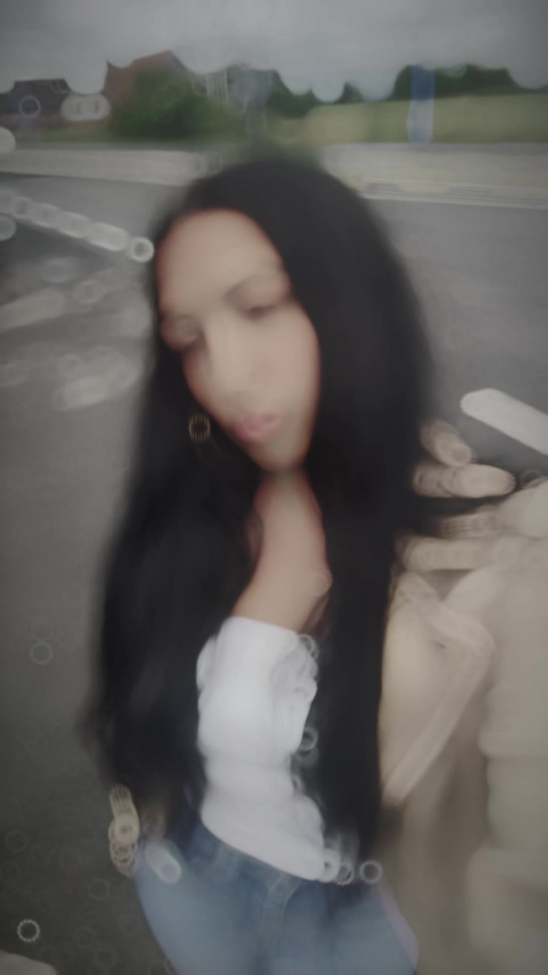 @🎀👸🏻Eszter🎀