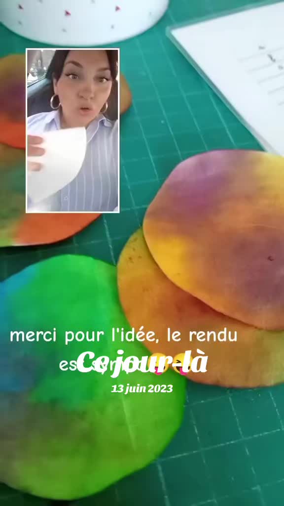 @Loré