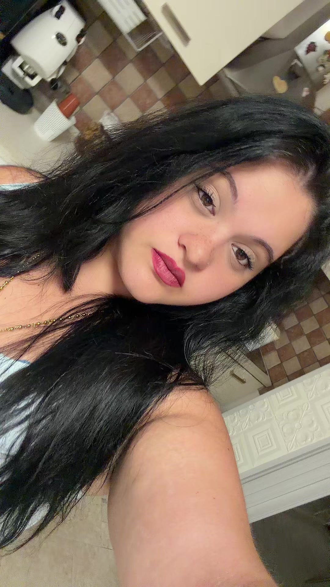 @𝐹𝑒𝑑𝑒𝑟𝑖𝑐𝑎🌙