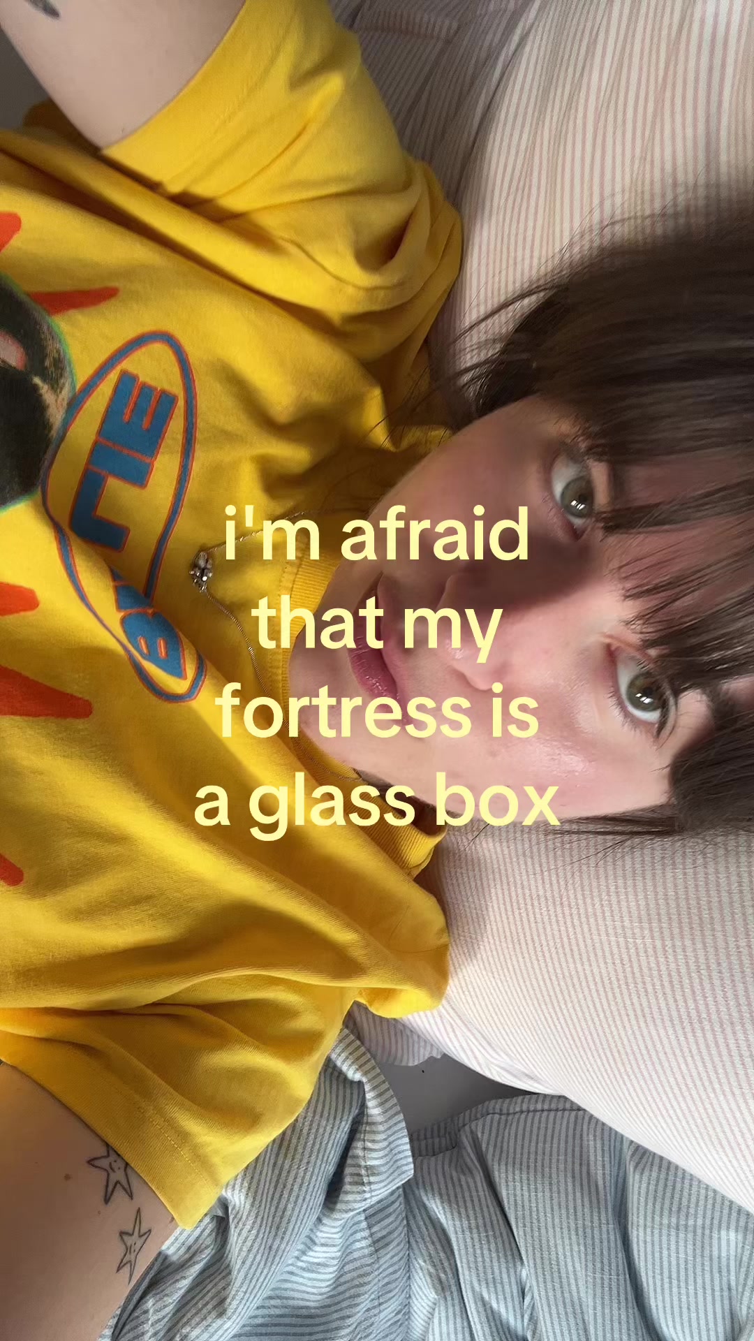 @mira