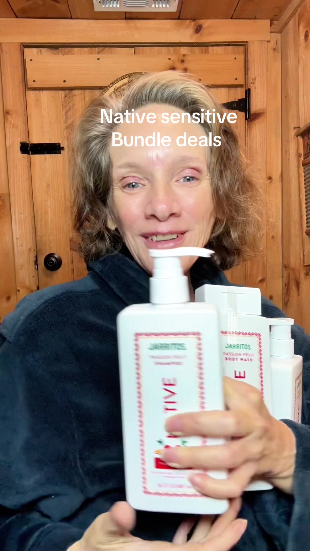 @kristinewallerlindsey