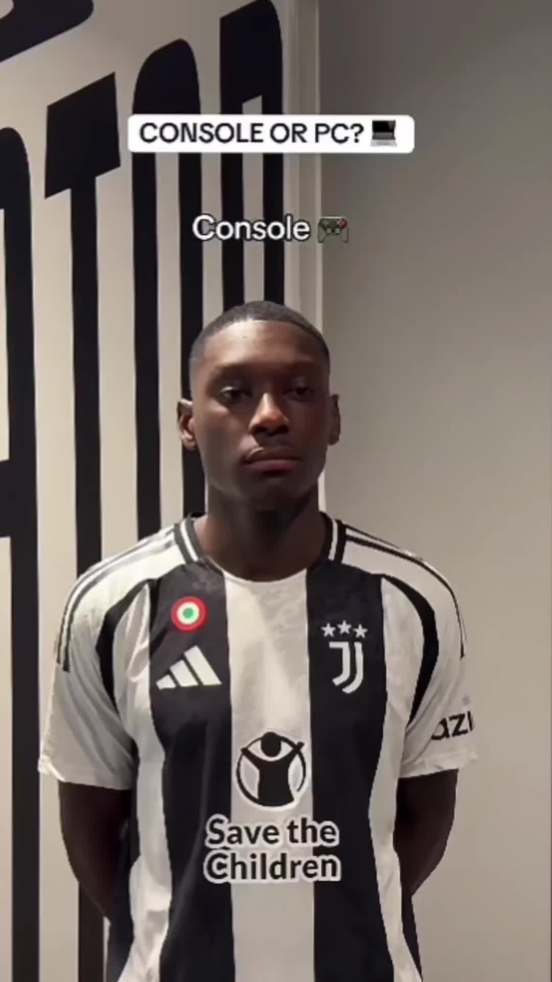 @Il_Tiktoker_della_Puglia