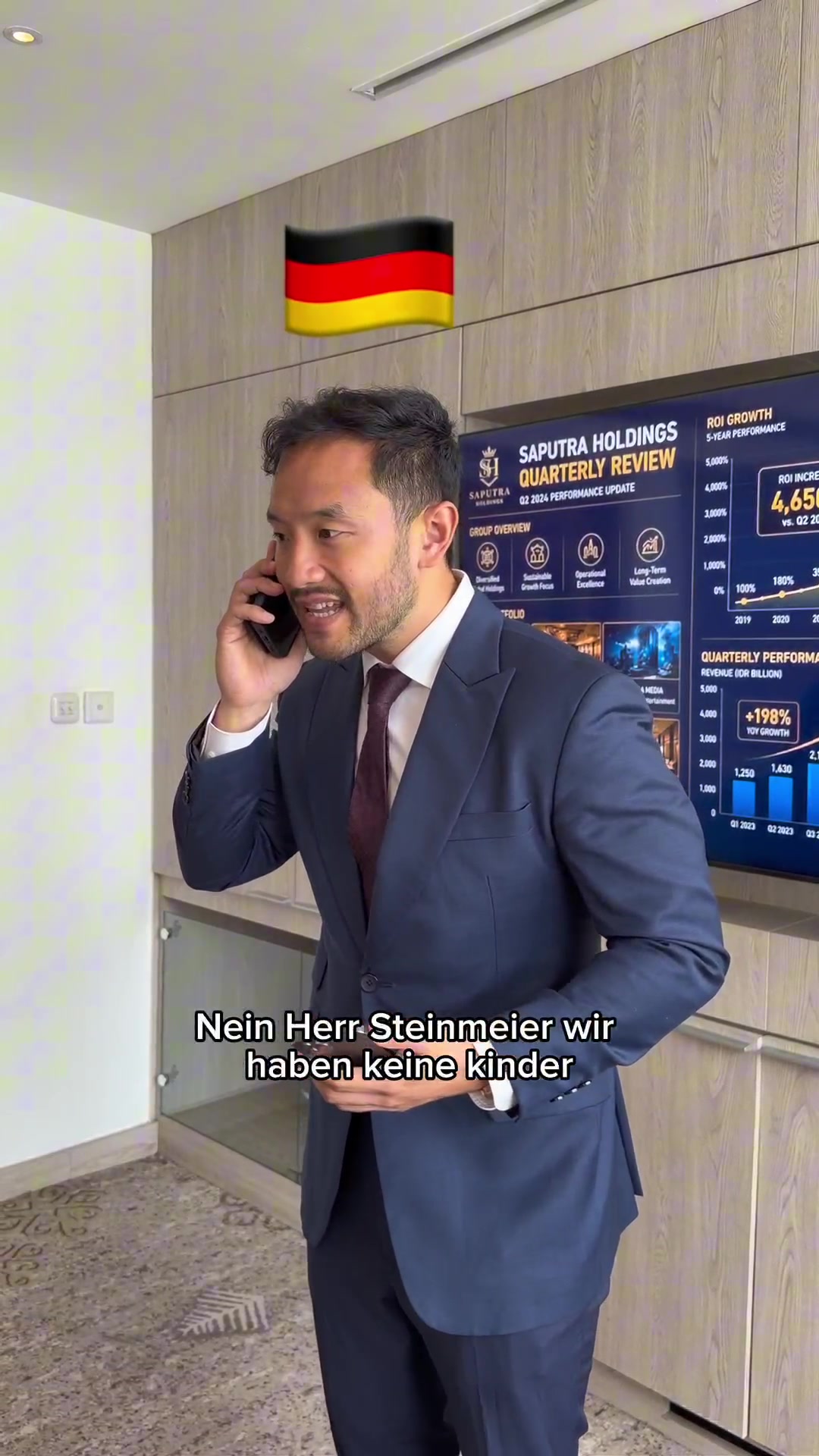 @Bobby Saputra