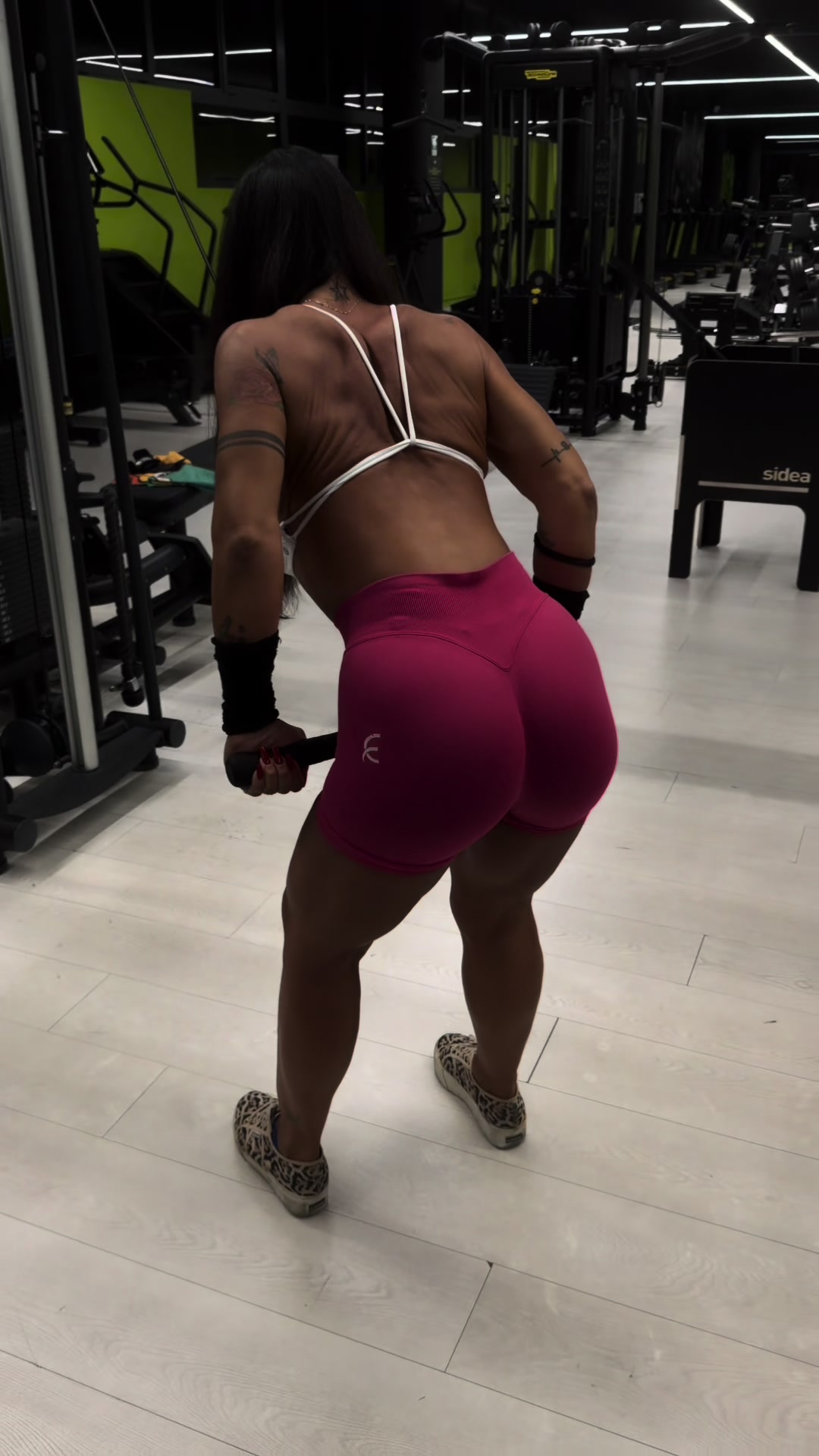 @Giorgia Allieri