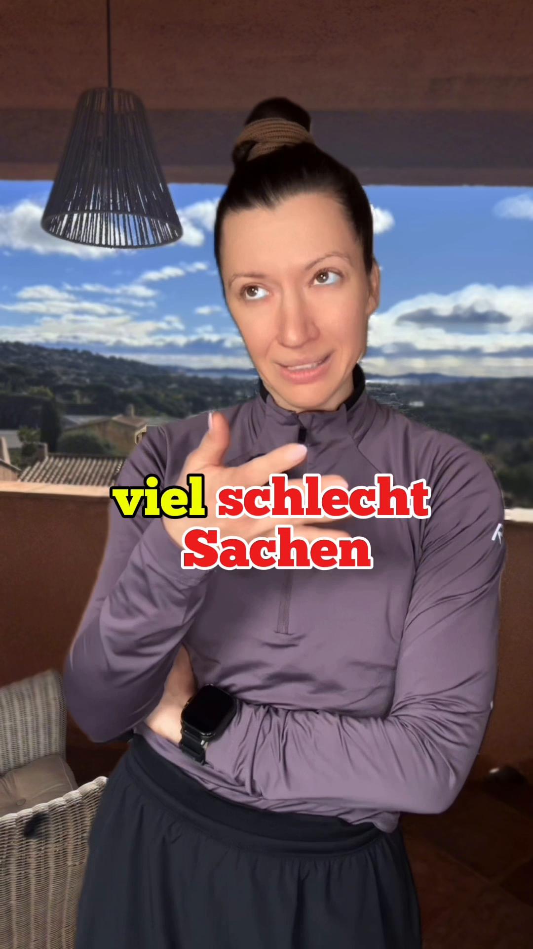 @deutschoderwas