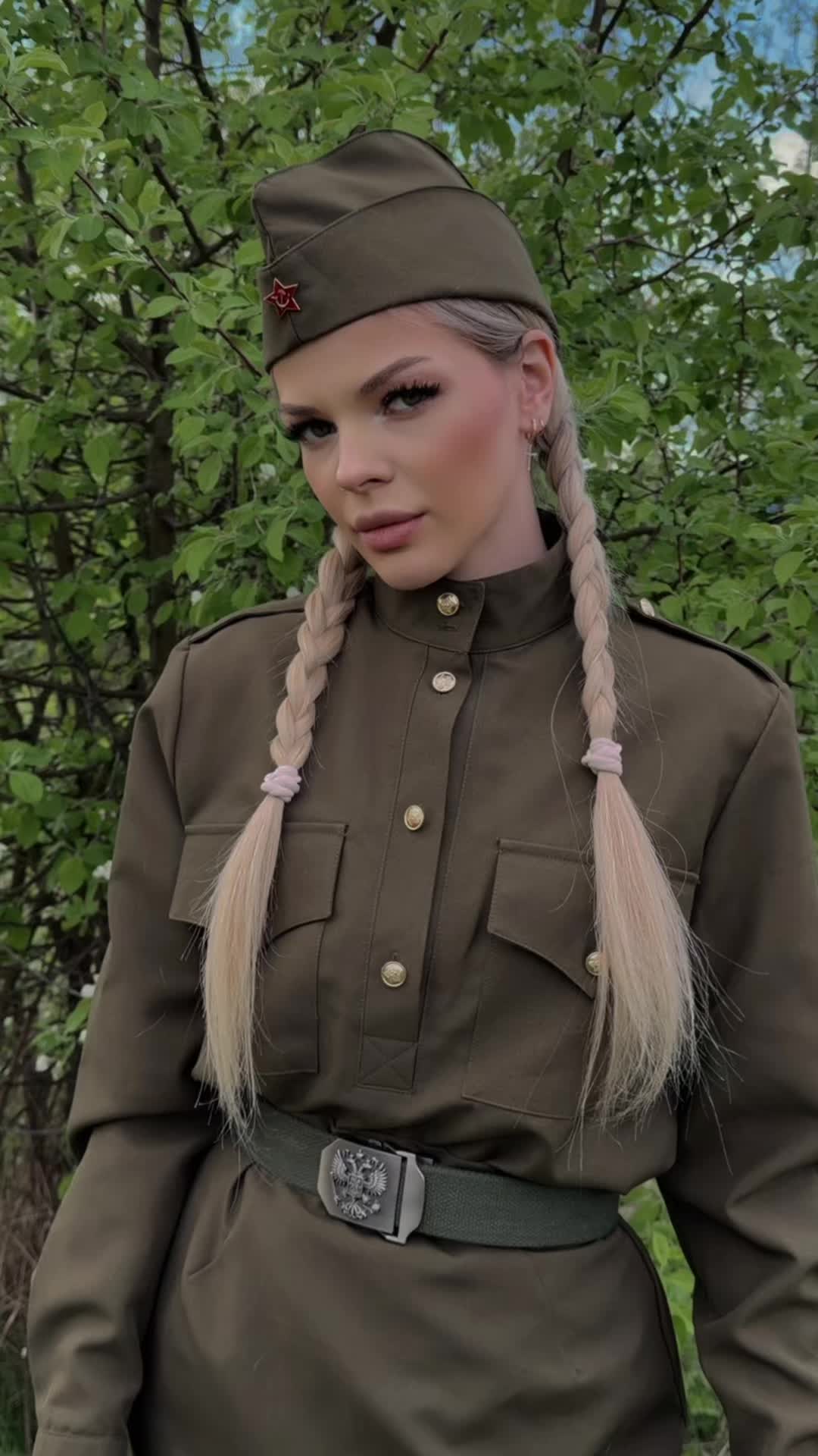 @Delyaka