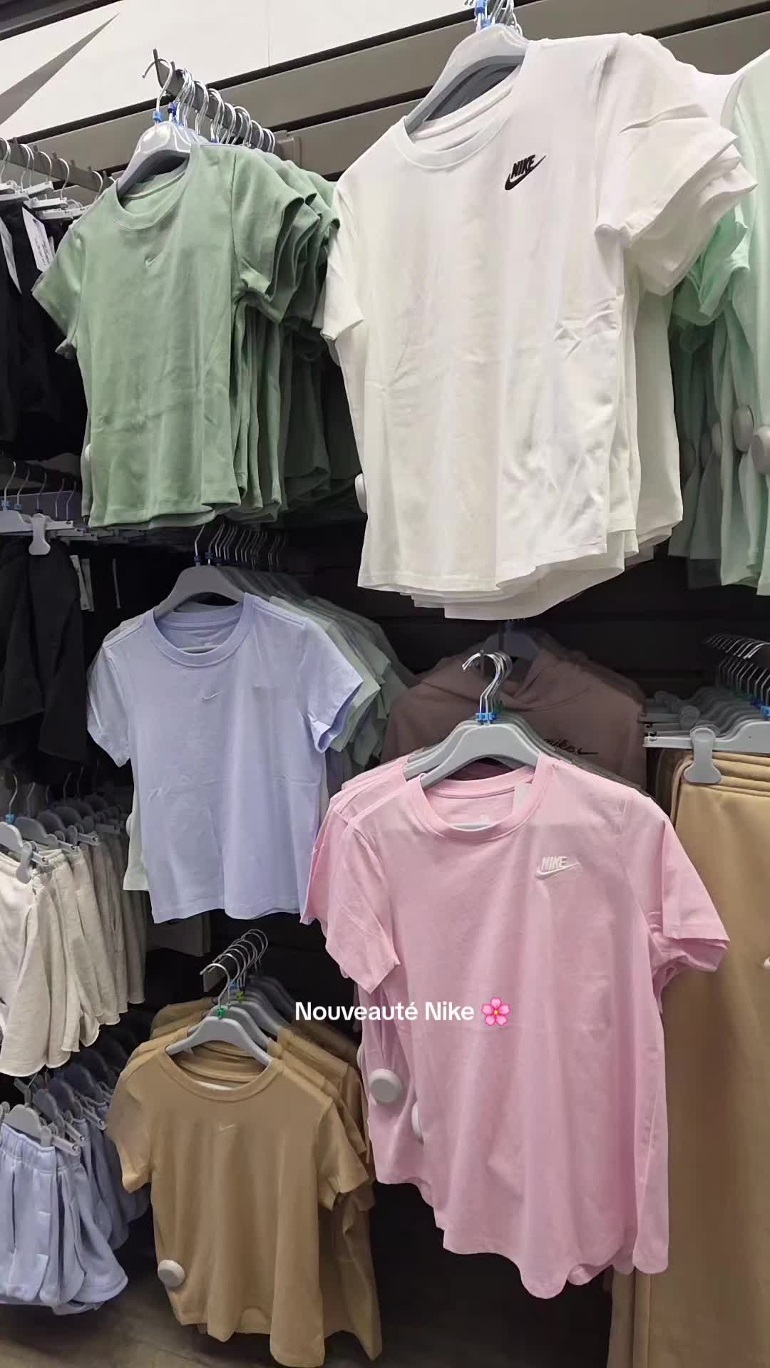 @Intersport๐โ๏ธlesangles
