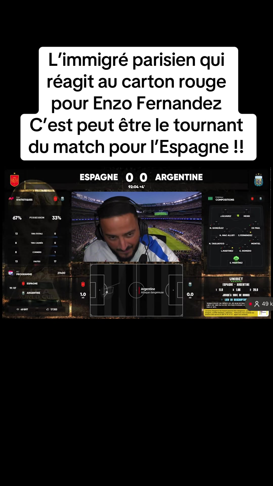 @R2T