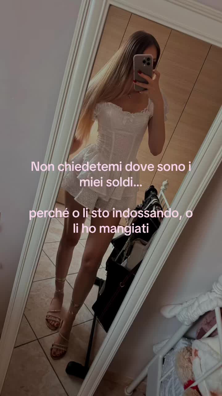 @anastasia 🪽💗
