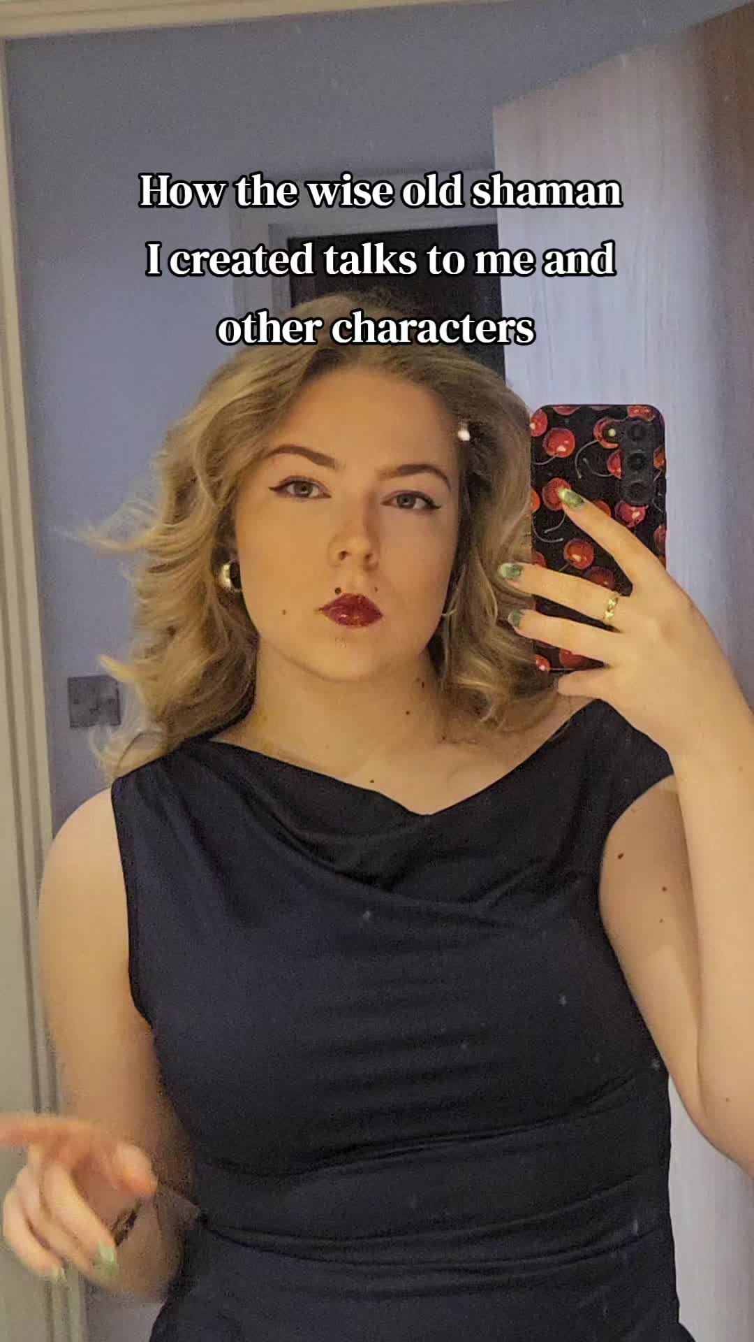 @E.C.T ✨️ Author