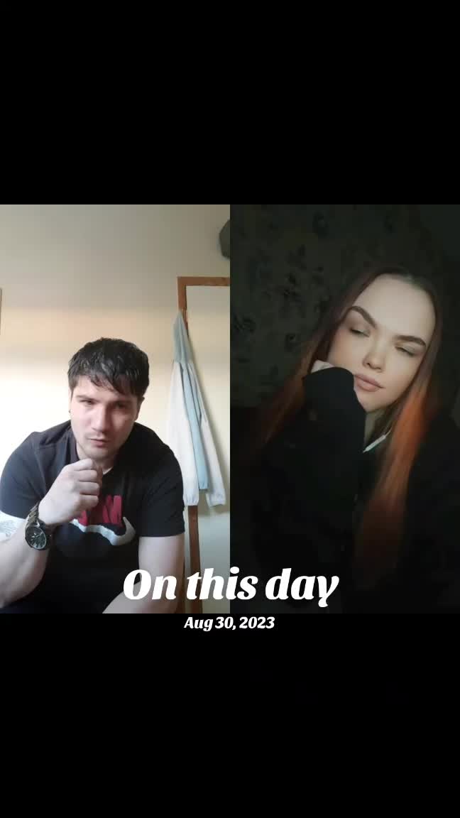 @ch3dz1992