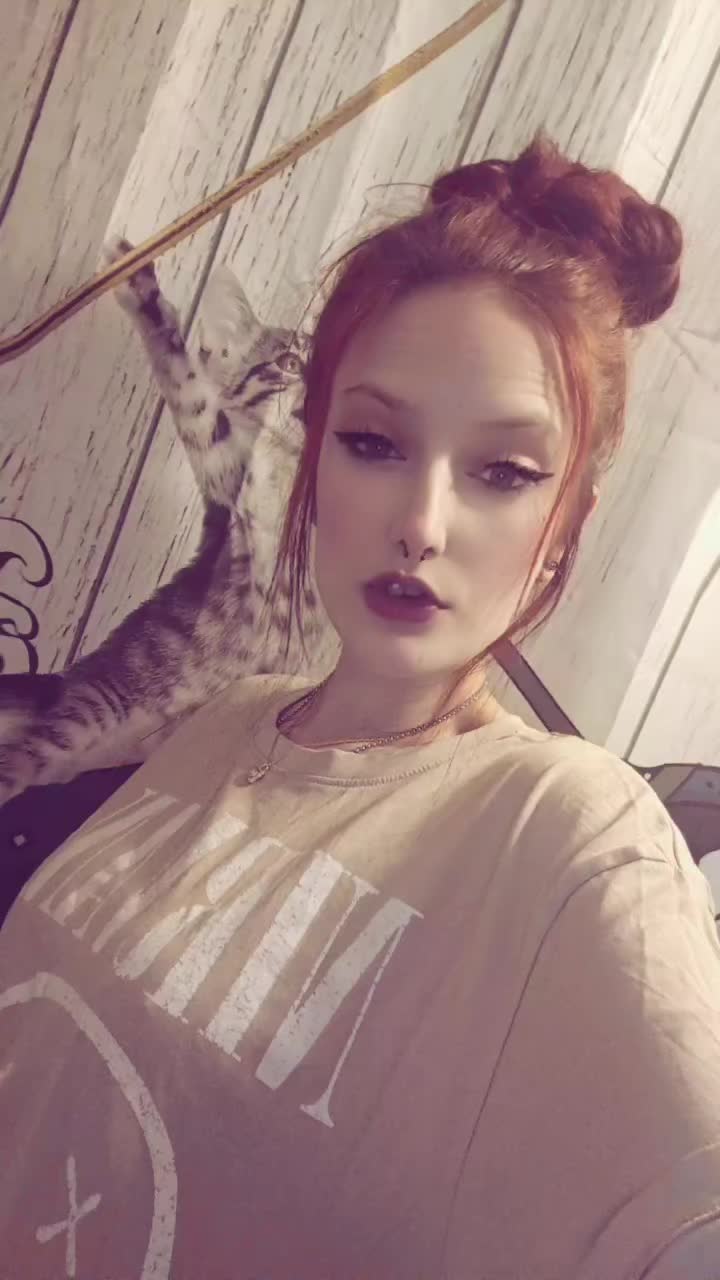 @Sina Schnelle