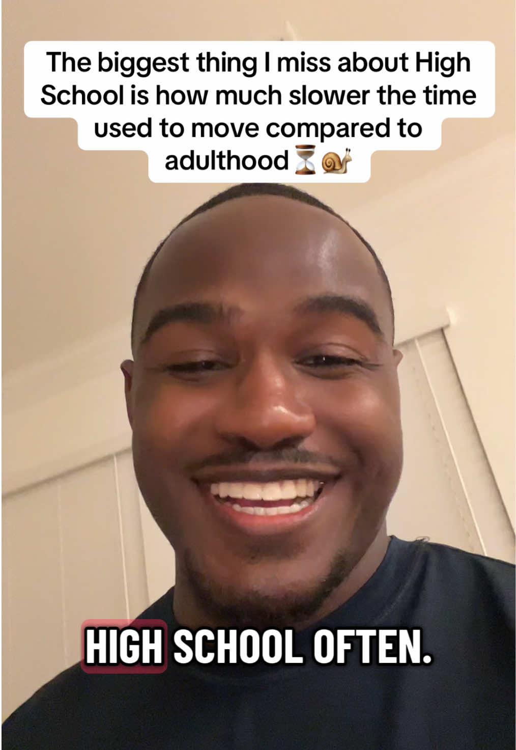 @Chance Prejean