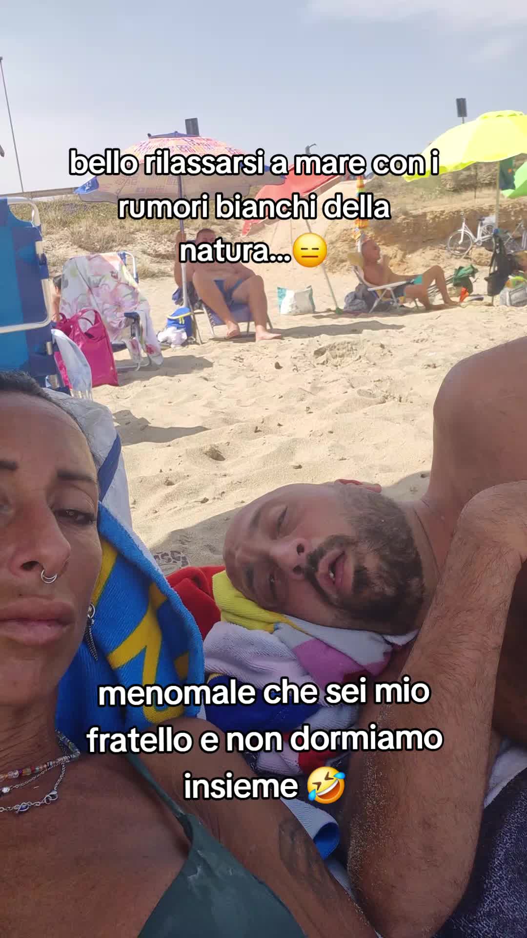 @Floriana Romanelli