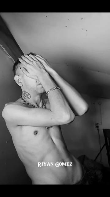 @💀DobleC🆗§Q§✓