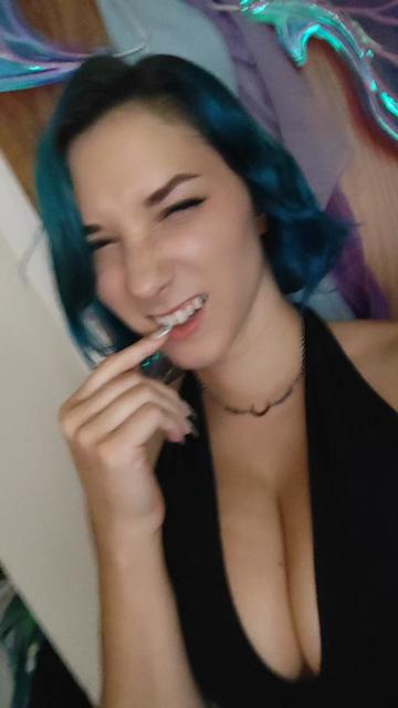 @Ari Luna