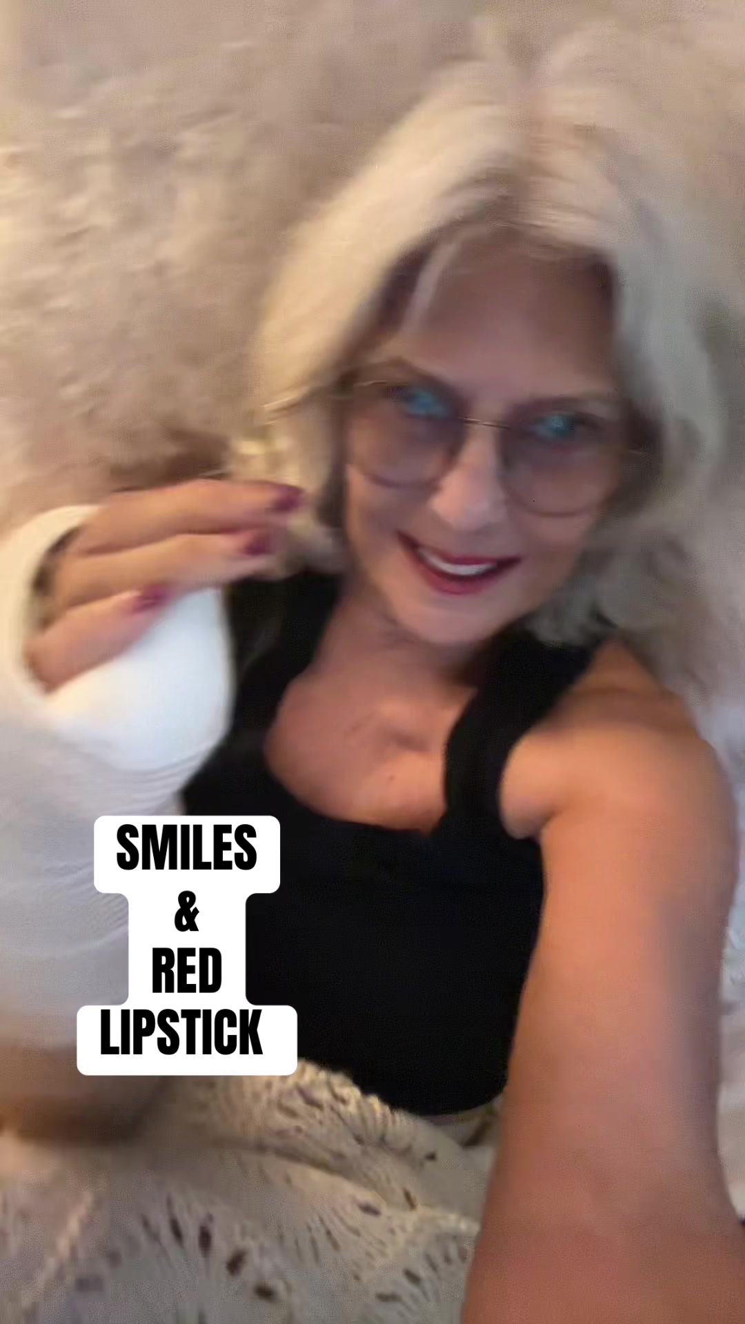 @Josie T. Peña