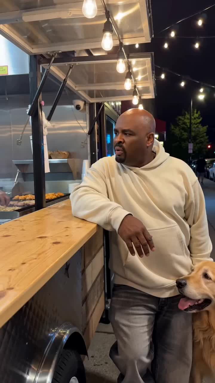 @Pierrejean