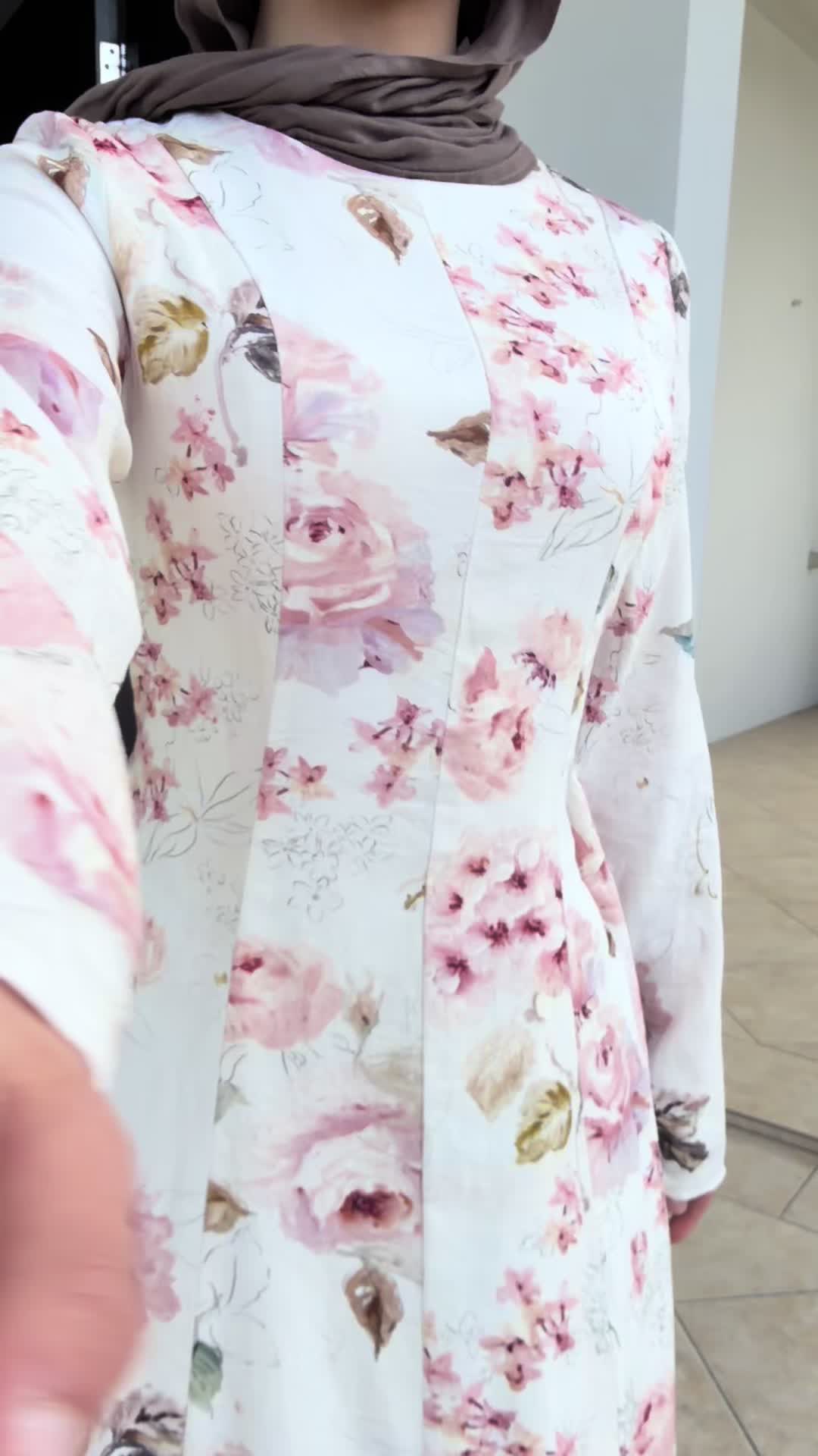 @Phyrewear